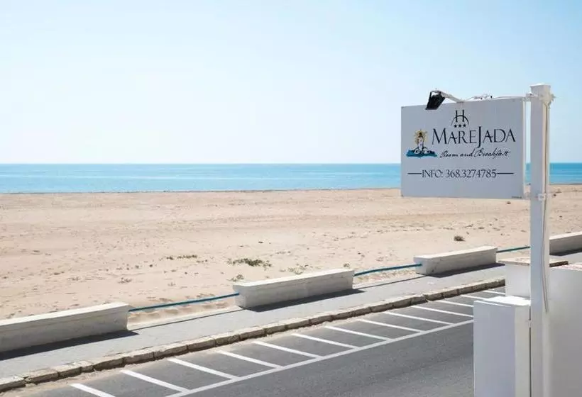 B&b Marejada