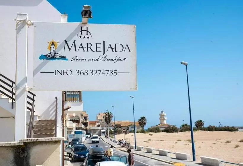 B&b Marejada
