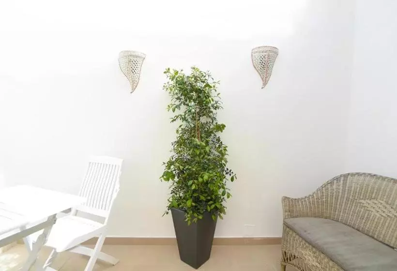 B&b Marejada