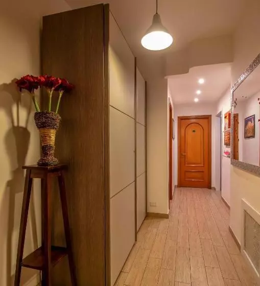 B&b San Cataldo