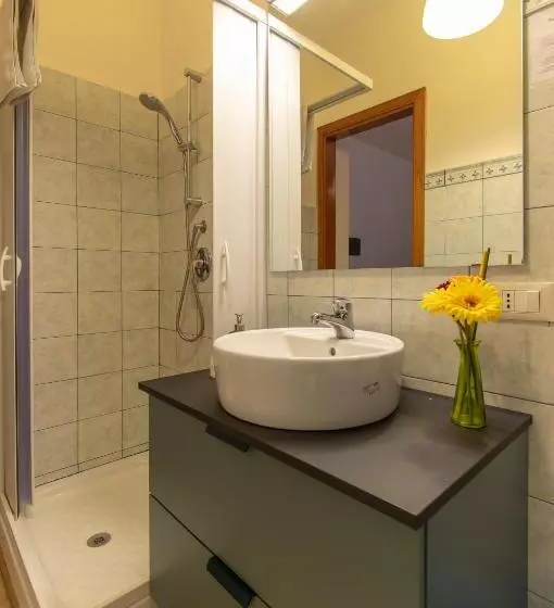 B&b San Cataldo
