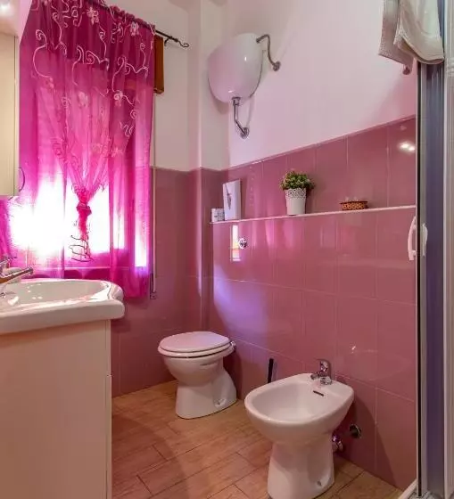 B&b San Cataldo
