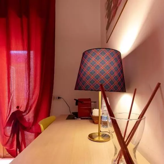 B&b San Cataldo