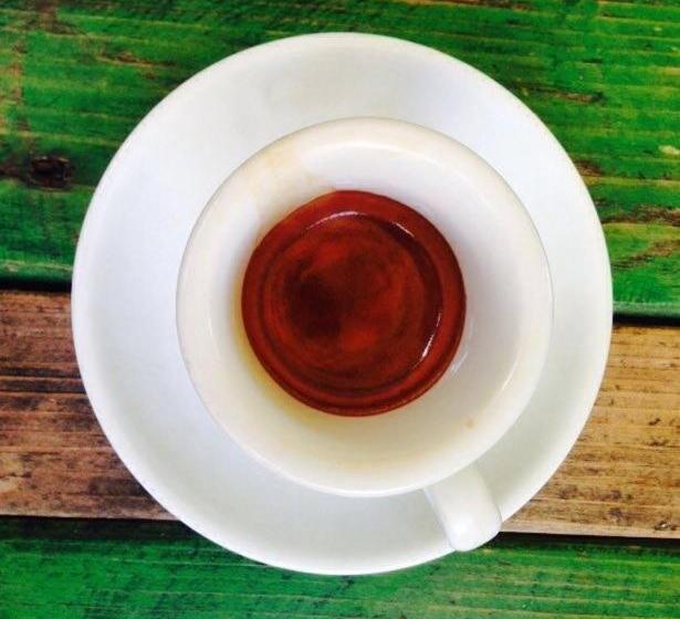 تختخواب و صبحانه Sabrina Suite