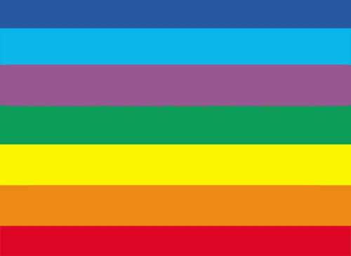 تختخواب و صبحانه Sabrina Suite