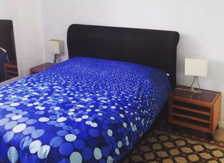 ベッドアンドブレックファースト Villa Corsini