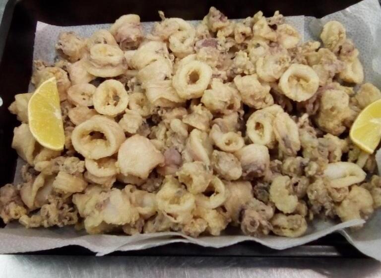 فندق Albergo Ristorante Monte Piella