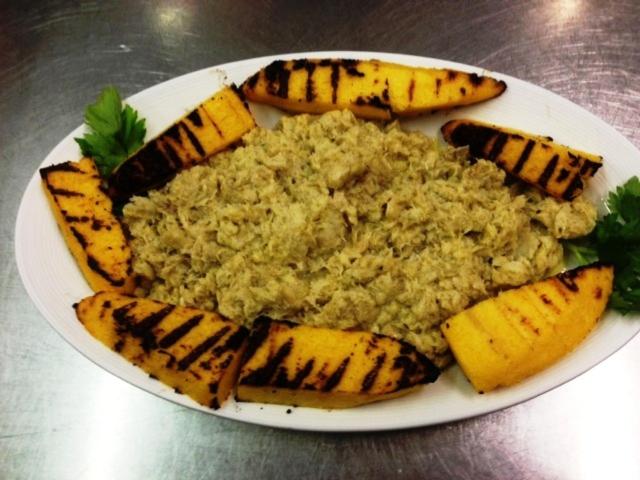 فندق Albergo Ristorante Monte Piella