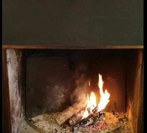 هتل Albergo Ristorante Monte Piella