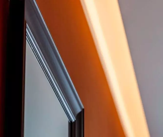 Art Hotel Ventaglio