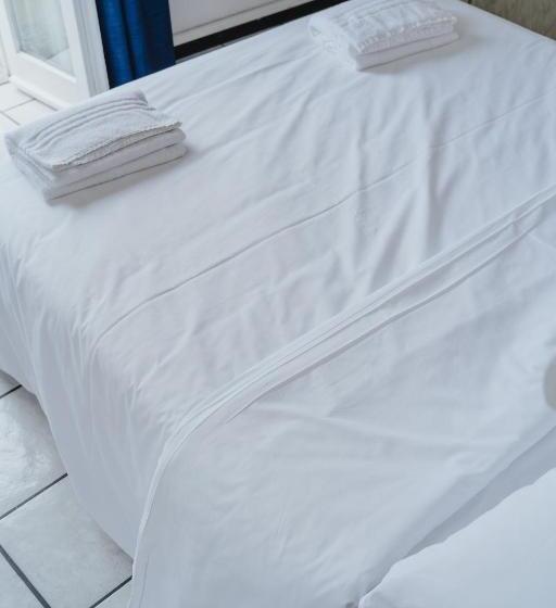 호텔 Briisa De Ness