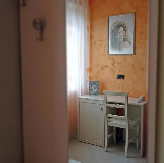 B&b Arcobaleno