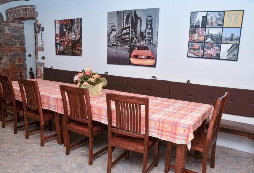 B&b Sans égal, Con Camere Private E Appartamenti Al Piano Terra A Biella