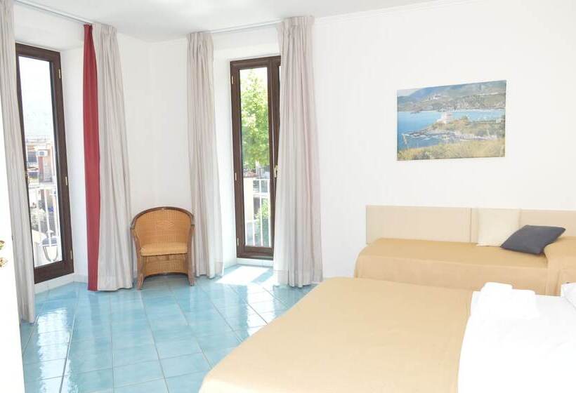 مبيت وإفطار Borgo 800