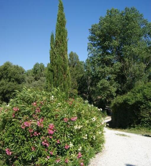 Bed and Breakfast Casa Sorgente