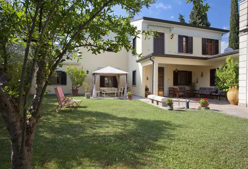 B&b Nonna Saveria