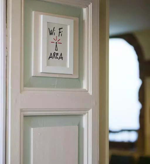 B&b Nonna Saveria