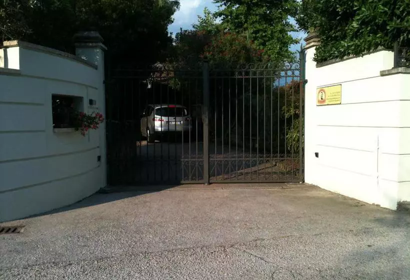 B&b Nonna Saveria
