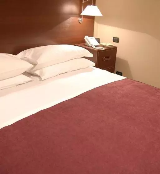 Aamiaismajoitus (B&B) Suite&b