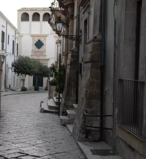 Aamiaismajoitus (B&B) Suite&b