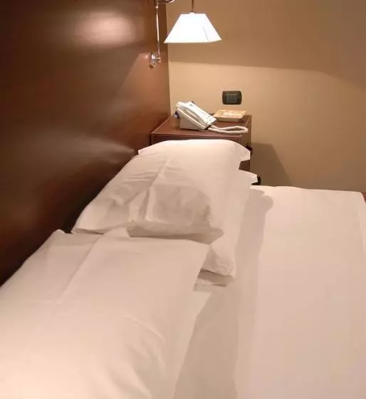 Aamiaismajoitus (B&B) Suite&b