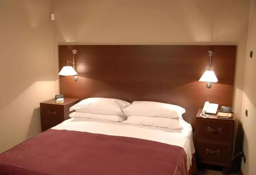 Aamiaismajoitus (B&B) Suite&b