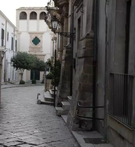 Aamiaismajoitus (B&B) Suite&b