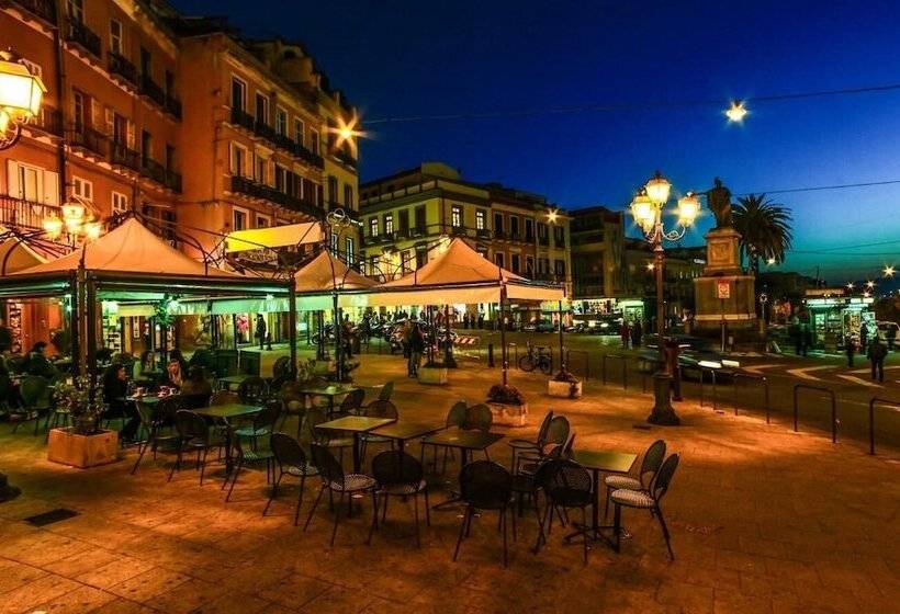 בית מלון כפרי Aurora