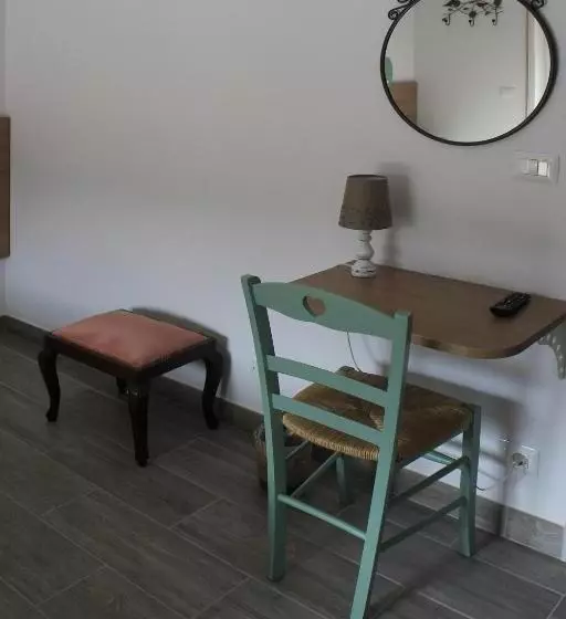 هتل B&b Francesca