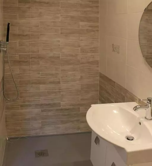 هتل B&b Francesca