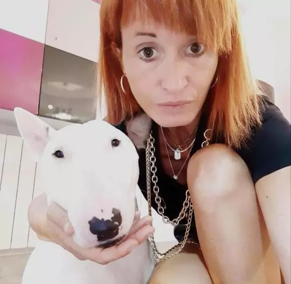 هتل B&b Francesca