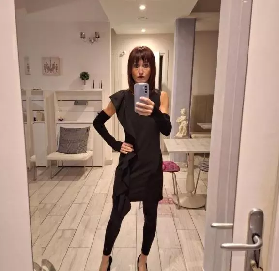 هتل B&b Francesca