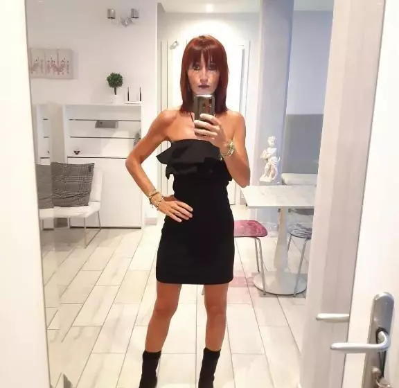 هتل B&b Francesca