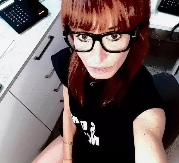 هتل B&b Francesca