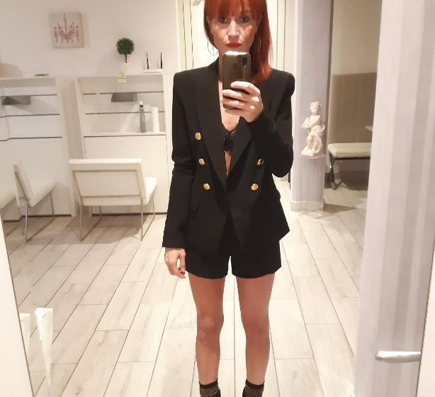 فندق B&b Francesca