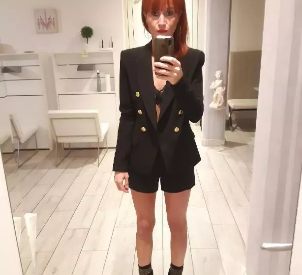 هتل B&b Francesca