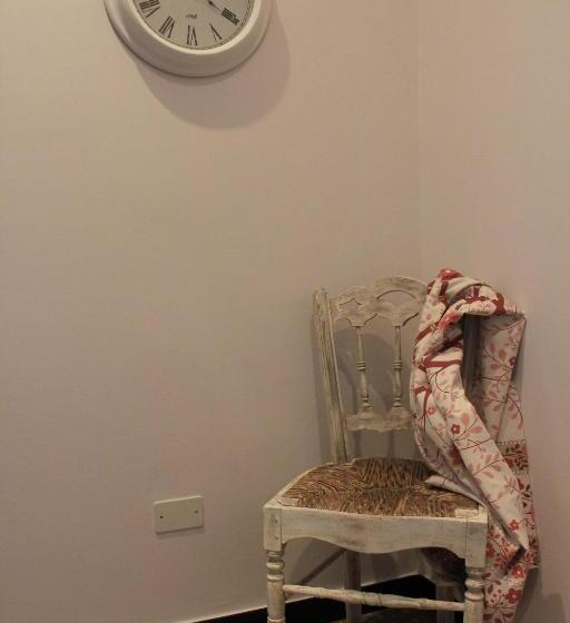 فندق B&b Francesca