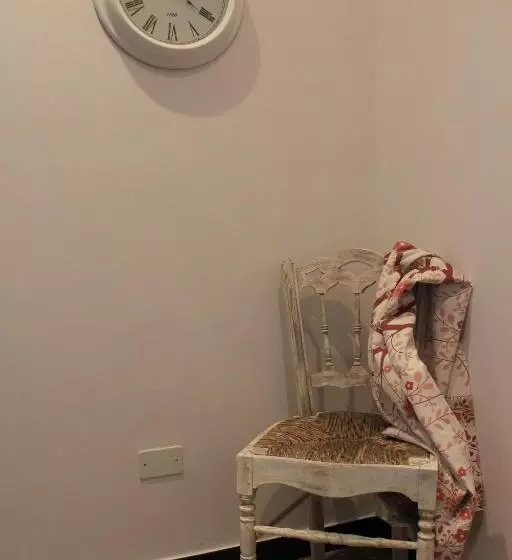 هتل B&b Francesca