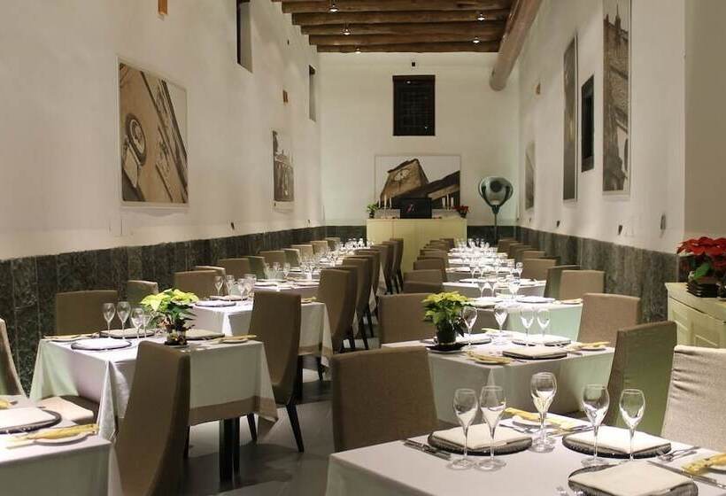 호텔 Castello Di Casapozzano