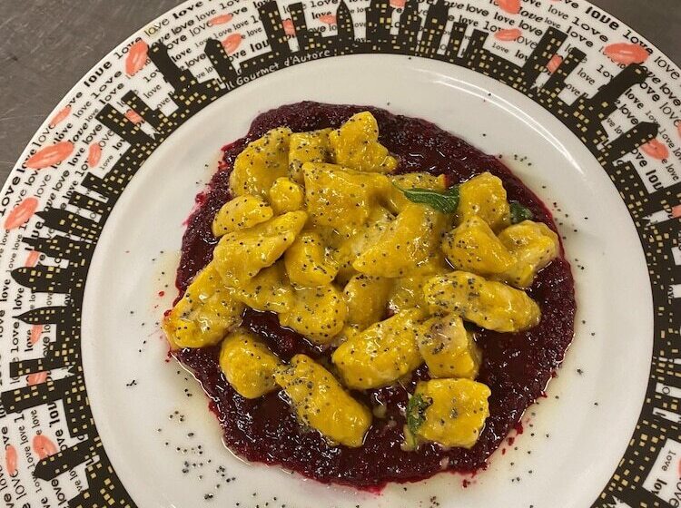 هتل Locanda Al Santuario