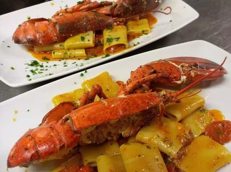 ホテル Locanda Al Santuario