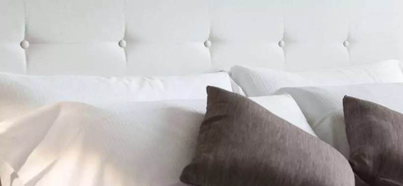 Street Hotel Comacchio