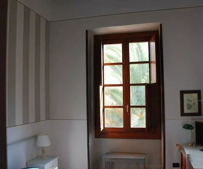 B&b Via Roma 9