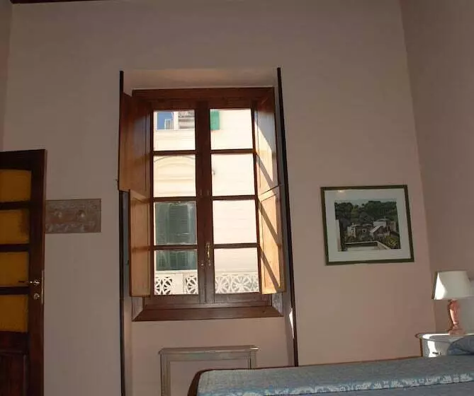 B&b Via Roma 9