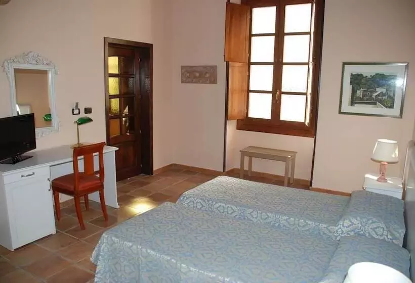 B&b Via Roma 9