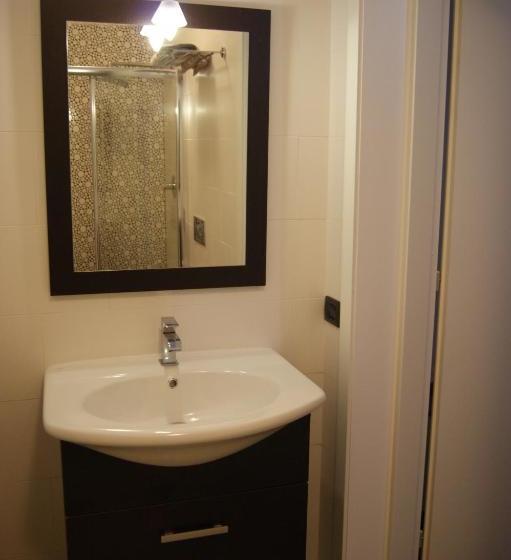 Bed & Breakfast Bramasole