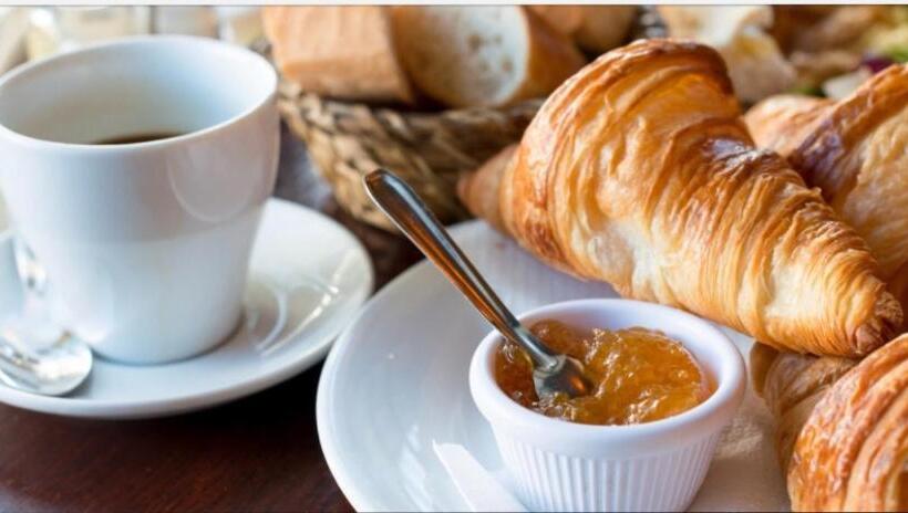 צימר La Bianca Scogliera