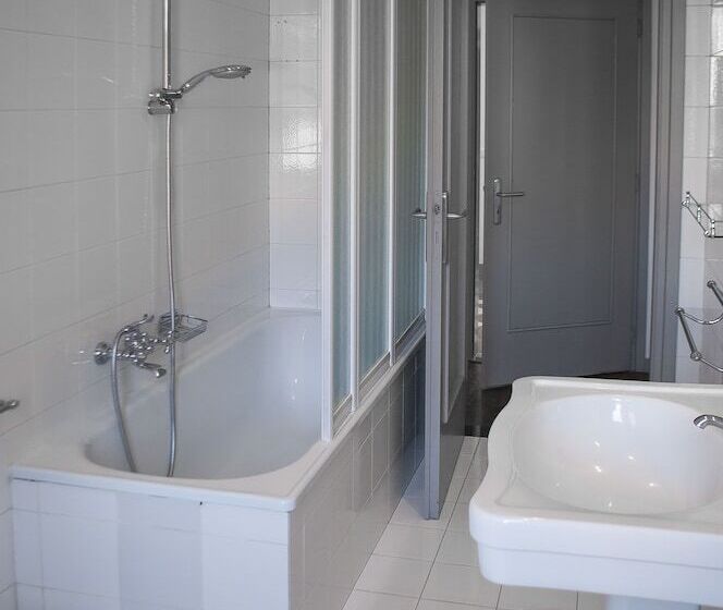 Bed and Breakfast Scrovegni Room & Breakfast