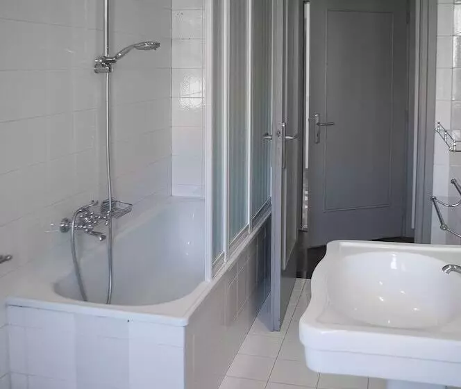 تختخواب و صبحانه Scrovegni Room & Breakfast