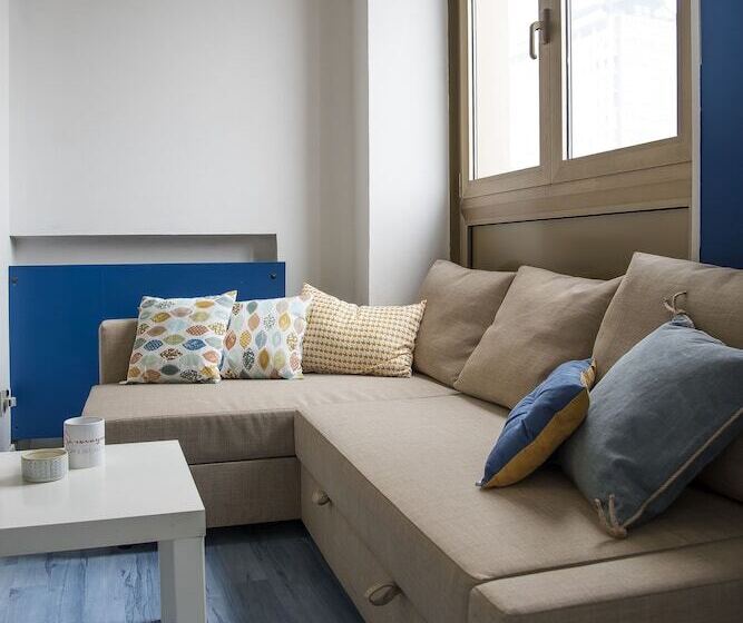 Bed and Breakfast Scrovegni Room & Breakfast